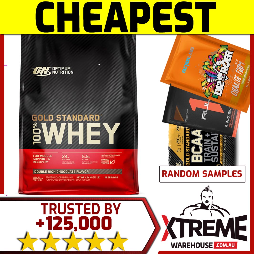 Whey 10lb 3.jpg?v=1